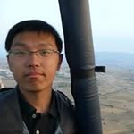 Wilson Hung - @ws_wilson_hung - Instagram