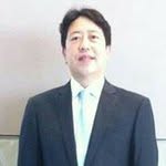 Wilson Hung - @wilsonhung0312 - Instagram