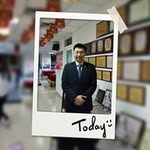 Wilson Hung - @hung.wilson - Instagram