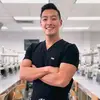 WILSON HUNG - @wilson_hung.1 - TikTok
