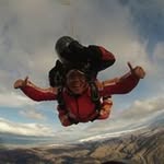 Wilson Hung - @r9wilson - Instagram