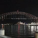 Wilson Hung - @wilsonh007 - Instagram
