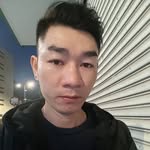 Wilson Hung - @saileehung - Instagram