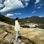 Wilson Hung - @hcw96 - Instagram
