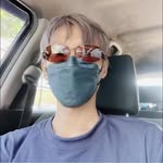 Wilson Hung - @wilsonhung0916 - Instagram