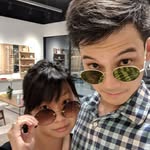 Wilson Hung - @wils.hung - Instagram