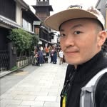 Wilson Hung - @wilson_redbean - Instagram