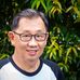Wilson Hung - Facebook