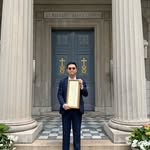 Wilson Hung - @wilsonhung76 - Instagram