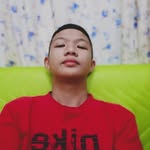 Wilson Hung - @wilson_hung4 - Instagram