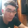 Wilson Hung - @wilsonhung1 - TikTok