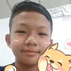 Wilson Hung - @yakuzza48 - TikTok