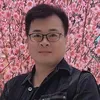 Wilson Hung - @wilsonhung4 - TikTok