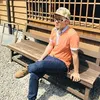 Wilson Hung - @30370391897 - TikTok