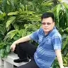 Wilson Hung - @wilsonhung - TikTok