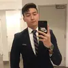 Wilson Hung - @wilsonhung02 - TikTok