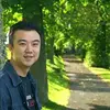 Wilson Hung - @wilsonhung2000 - TikTok