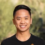 Wilson Hung - @willyghung - Instagram