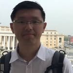 Wilson Hung - @wilsonwilsonhung - Instagram