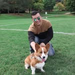 Wilson Hung - @wilson_c_hung - Instagram