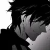Wilson Hung - @wilson.hung2 - TikTok