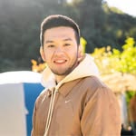 Wilson Hung - @s777610 - Instagram
