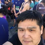 Wilson Hung - @wilsonhungnz - Instagram