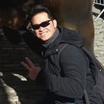 Wilson Hung - @wilson.hung.t - Instagram