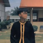 wilson_hung - @hungwilson125 - Instagram