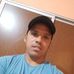 Wilson Hungria - Facebook