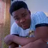 J M an ale 😉🌌 - @wilsonjean958 - TikTok
