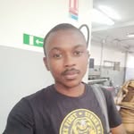 Jean-Jacques Wilson - @wilsonjeanjacques7 - Instagram