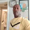 Jean wilson Jean simon - @jean.wilson.jean6 - TikTok
