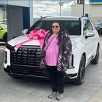 Jeanelle Kay Meadows Wilson - @wilsonjeanelle - Instagram