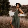 jeanmfwilson - @jeanmfwilson - TikTok
