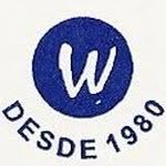 Loja Wilson Jeans - @wilsonjeans - Instagram
