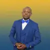 Maestro Michel 🇭🇹 - @jeanwilsongmichel - TikTok