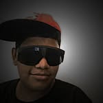 Wilson Escobar - @wilson_jeancarlos_16 - Instagram