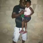 Wilson Jean - @wilsonjean7233 - Instagram