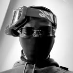 Wilson Jean - @black_y0220 - Instagram