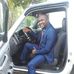 Wilson Jean - Facebook