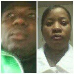 Wilson Jean - @wilson.jean.5076 - Instagram