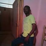 Wilson Jean - @wilsonjean1027 - Instagram