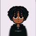 Wilson Jean - Facebook