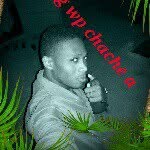 Wilson Jean - @wilsonjean608 - Instagram