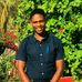 Wilson Jean - Facebook
