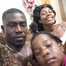 Wilson Jean - Facebook
