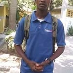Wilson Jean - @wilson.jean.52090 - Instagram