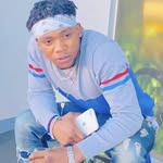 Wilson Jean - @wilsonjean13 - Instagram