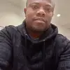 Wilson jean - @wilson.jean858 - TikTok